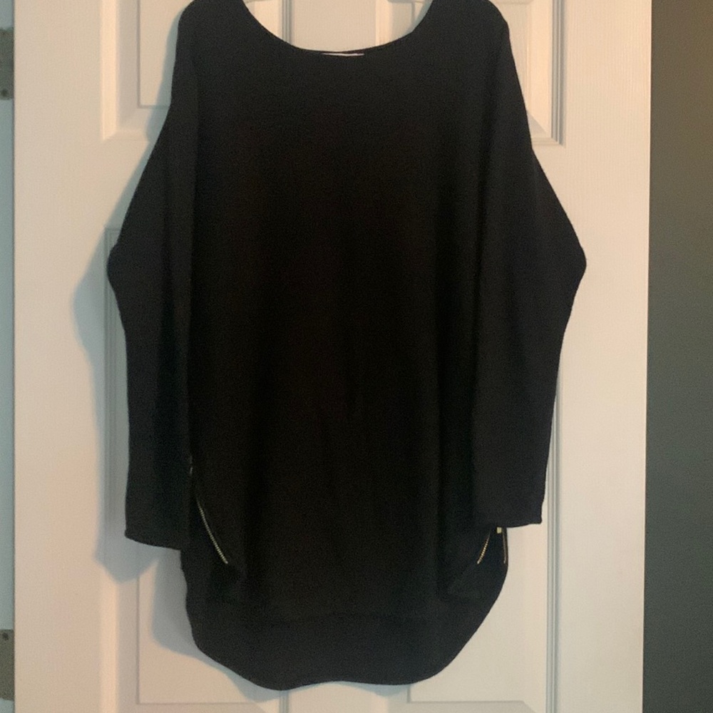 Michael Kors Top